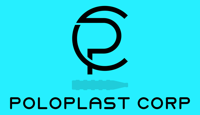 Poloplast Corp