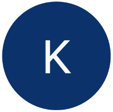 Kate C.